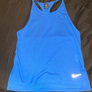 Nike tank